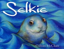 Selkie