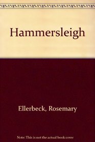 Hammersleigh