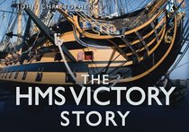 The HMS Victory Story (Story series)