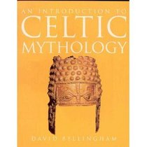 An Introduction to Celtic Mythology