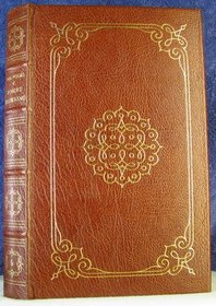 Browning's trumpeter: The correspondence of Robert Browning and Frederick J. Furnivall, 1872-1889