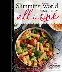 Slimming World Extra Easy All in One