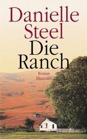 Die Ranch