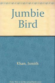 Jumbie Bird