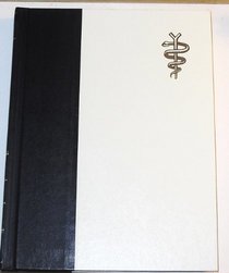 1998 Britannica Medical & Health Annual