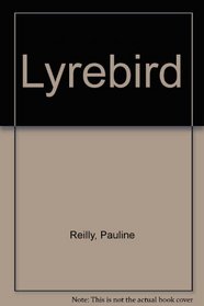 Lyrebird (Picture Roo Book)