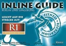 Inline Guide Berlin und Umgebung.