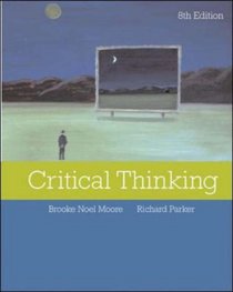 Critical Thinking