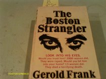 The Boston Strangler