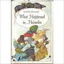 What happened in Hamelin