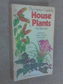 C/L Guide: House Plants