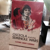Osceola and the Seminole wars