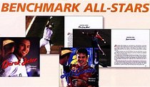 Benchmark All-stars Set 1