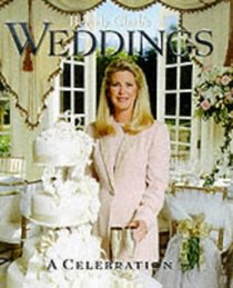 Beverly Clark's Weddings: A Celebration (Beverly Clark Minis)
