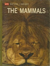 The Mammals,