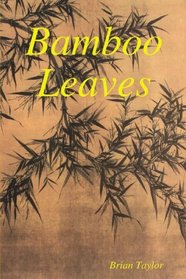 Bamboo Leaves