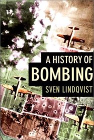 A History of Bombing