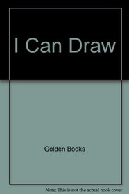 I Can Draw