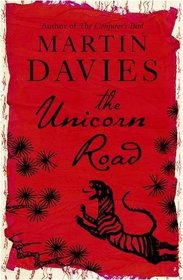 The Unicorn Road