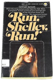 Run Shelley Run