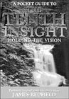 Tenth Insight, the - Pocket Guide - (Spanish Edition)