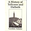 History of Tollcross and Dalbeth