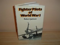 Fighter Pilots of World War I