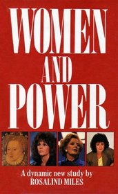 Women and power