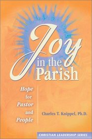 Joy in the Parish
