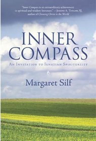 Inner Compass: An Invitation to Ignation Spirituality