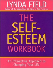 The Self-Esteem Workbook