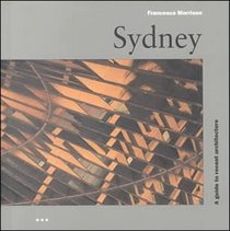 Architecture Guides: Sydney