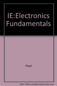 Electronic Fundamentals