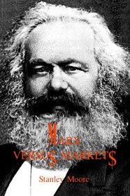 Marx Versus Markets