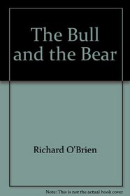 The Bull & the Bear (Jazz Age)