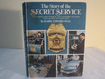 The Story of the Secret Service