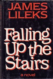 Falling up the Stairs