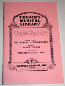 Pageant (French's musical library)