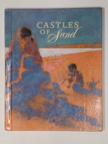 Castles of Sand (New Dimensions in the World of Reading)
