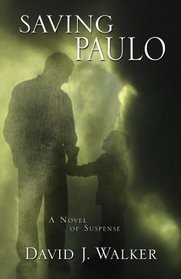 Saving Paulo (Five Star Mystery Series)