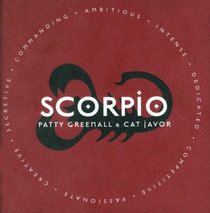 Scorpio (Astrology)
