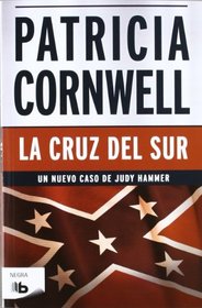 La cruz del Sur (Spanish Edition)