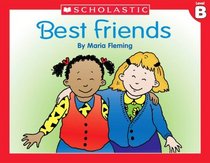 Level B - Best Friends