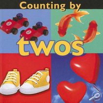 Counting by Twos (Concepts)