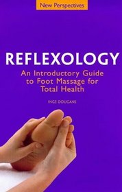 New Perspectives: Reflexology