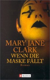Wenn die Maske fllt.