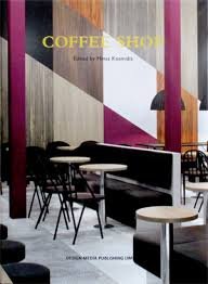 Cofee Shop