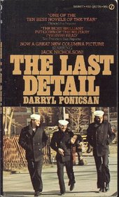 Last Detail