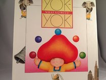 What a Circus: Yok-Yok Series