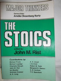 Stoics